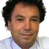 Elia Di Lorenzo