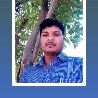 Pratap Manna