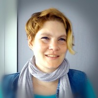 Natalie Hüren