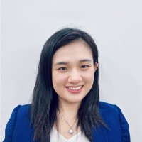 Vivian C.