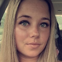 Mariah Gorrell, Msw, Lsw