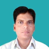 ravi yadav