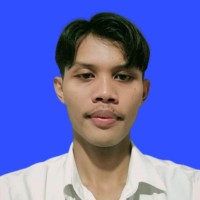 Rodhy Muzib