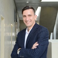 Stefan-Clemens Lallecke