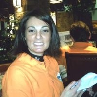 Kimberly Landgraf