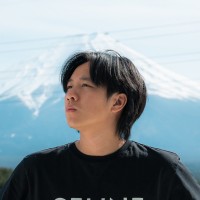 Dylan Chen