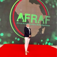 Ola Ezzat