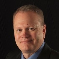 Michael Thoreson