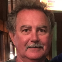 George Stahl