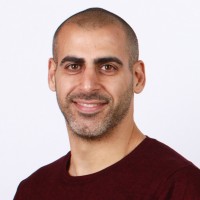 Lidor Aviman