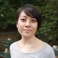 Julianne Hing