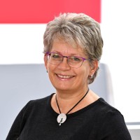 Sabine Heyde-Dannenberg