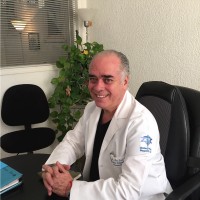 Ram Zaack Dr