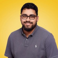 Zahir Bobat