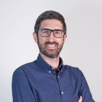 João Escoval