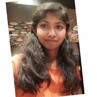 Sanya Kumari