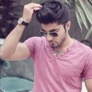 Naveen Kumar