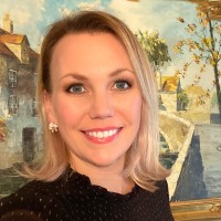 Elizabeth Phail