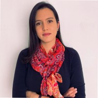 Ileana Rozo Remolina