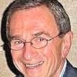 Philip Procida