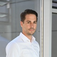 Tobias Hermann