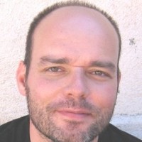 Simon Visser