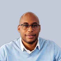 frederic christophe varsovie