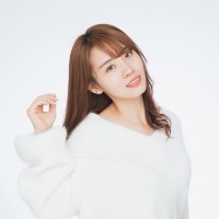 潘敏捷