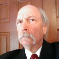 Paul Khanton
