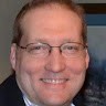 Paul Bacon