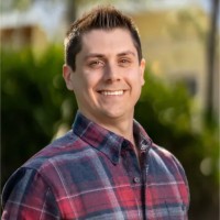 Stephen Misko