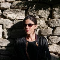 Fernanda Negrini