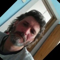 Daniel Brazda