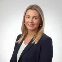 Hannah Towles