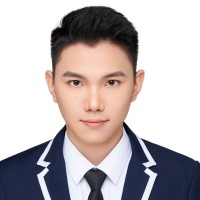 Huang Zizheng