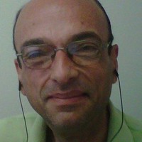 otavio augusto oliveira