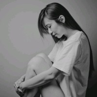 S. C. Lim