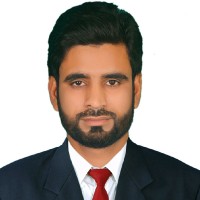 Mohammed Absar
