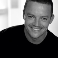 Nick Segger