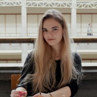 Joanna Karpiak
