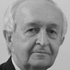 Boris Rivkin