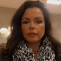 Priscilla Ester De Campos Pinheiro