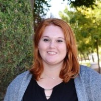 Amanda Kern