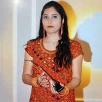 Pallavi Patil
