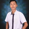 John Dave Manuel