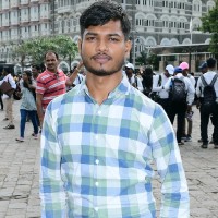 Brajendra Rajpoot