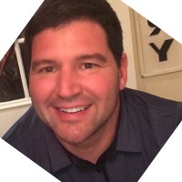 Keith Dupuis