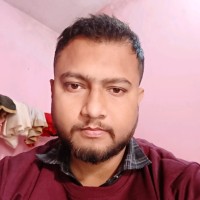 Vijay Kumar Ray