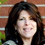 Amy Rosenthal