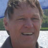 Hans Bruning, MSc